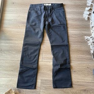 Vans pants V56 standard